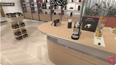 Inventory & Asset Management