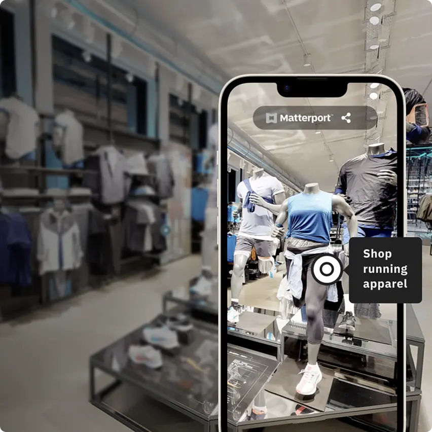 Maintain Brand Consistency